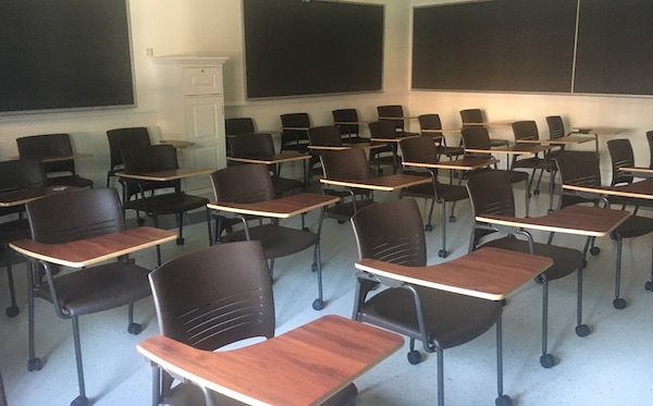 Classroom2