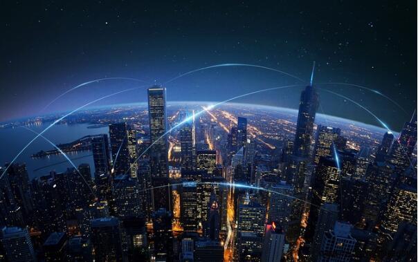 物联网安全 物联网安全