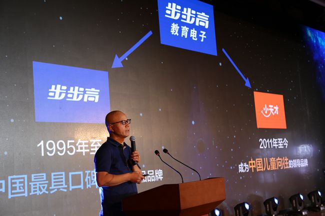 20170830308623.jpg \