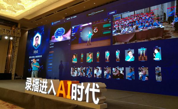 20170727514401.jpg 2.jpg