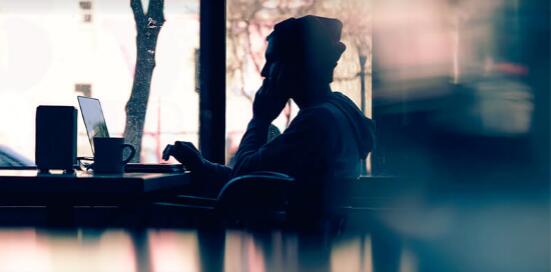 我们要如何保护数据隐私与在线安全? 我们要如何保护数据隐私与在线安全?