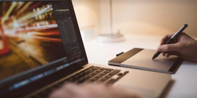 我们要如何保护数据隐私与在线安全? 我们要如何保护数据隐私与在线安全?