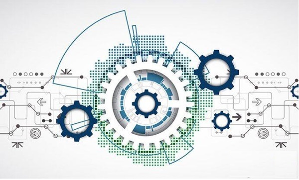 安全运营中心(SOC) 安全运营中心(SOC)