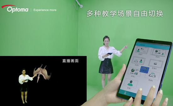 20201019462333.jpg image0032.jpg