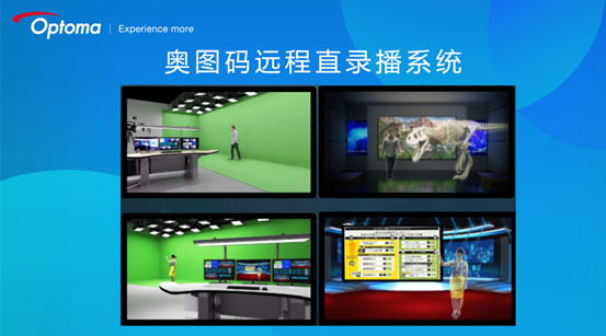 20201016898546.jpg image006_看图王.jpg