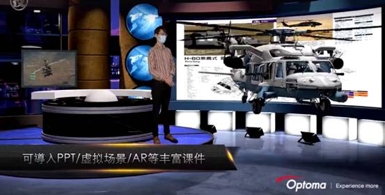 20201012712821.jpg image006.jpg